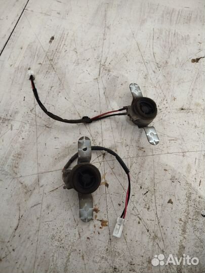 Пищалки geely эмгранд