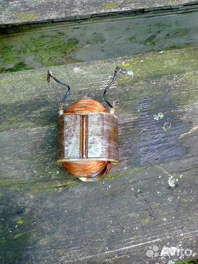 Запчасти к электрорубанку DeWalt