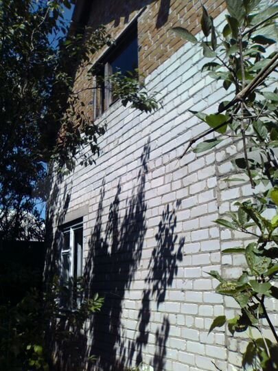 Дача 65 м² на участке 5 сот.