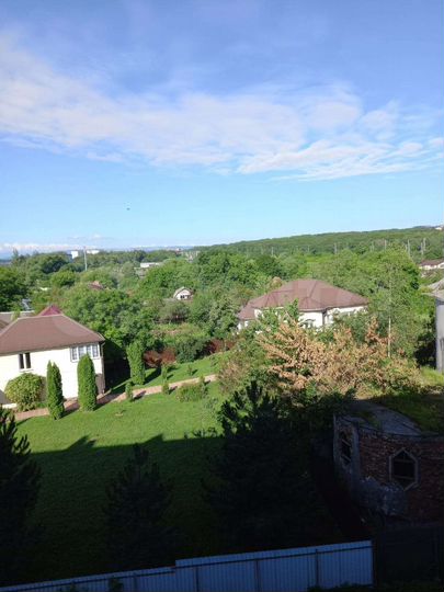 1-к. квартира, 38 м², 4/5 эт.