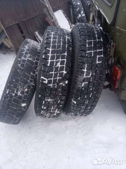 Колеса на камаз 280