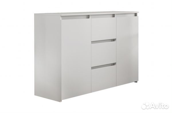 Комод Милано-3