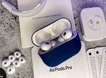 AirPods Pro 2 «Оригинал» + Гарантия