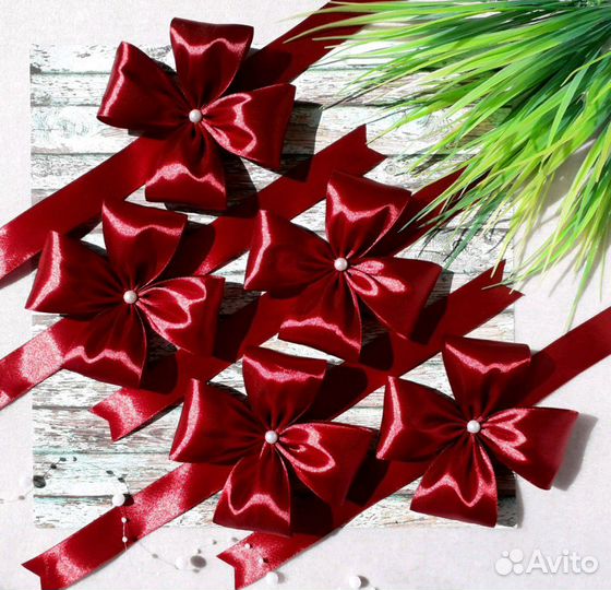 Свадебные браслеты для подруг невесты