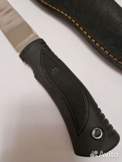 Нож универсальный