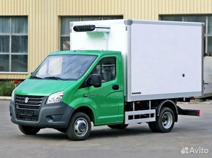 Переезды в любой город России попутно