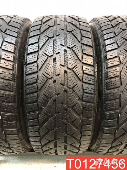 Tigar Winter 235/45 R18 98V