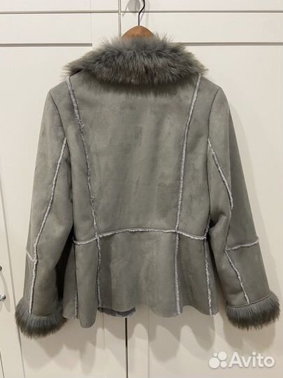 Куртка женская новая