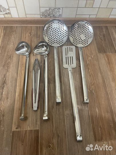 Котел (нержавейка) 50,0 л