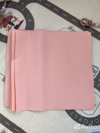 Фоармин для творчесва