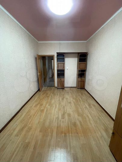 2-к. квартира, 49 м², 2/2 эт.
