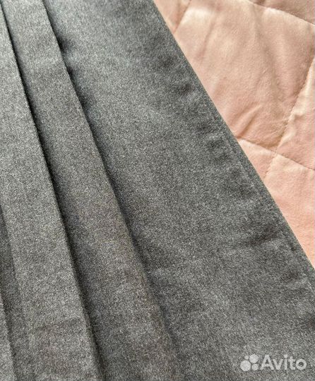 Сарафан детский