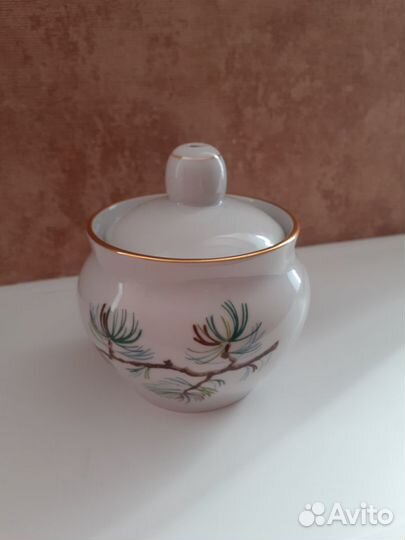 Сметанница/Богдановичи