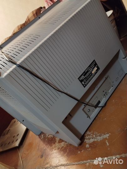 Телевизоры бу