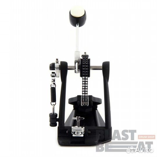 Педаль для бас-барабана Tama Iron Cobra 600 (HP600