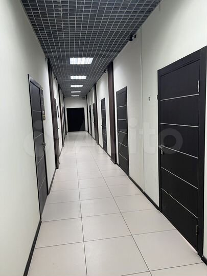 Офис, 323.8 м²