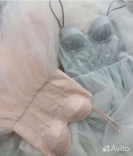 Изготовление вечерних,свадебных,детских платьев