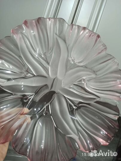 Фруктовница