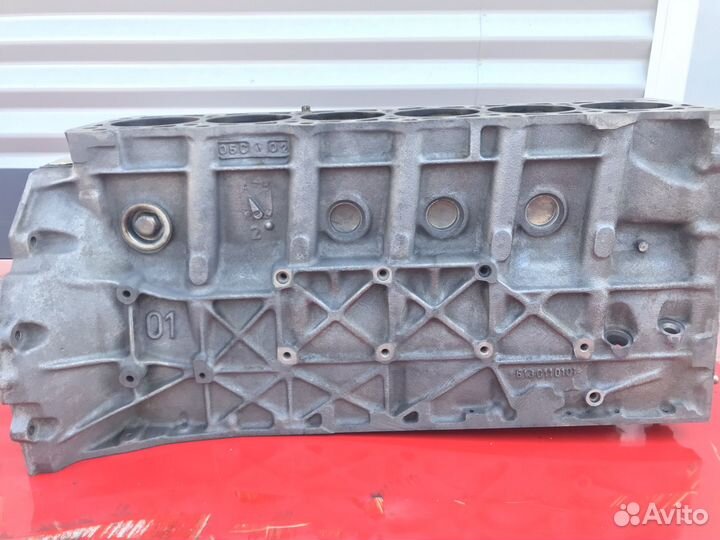 Лазерная очистка поверхности