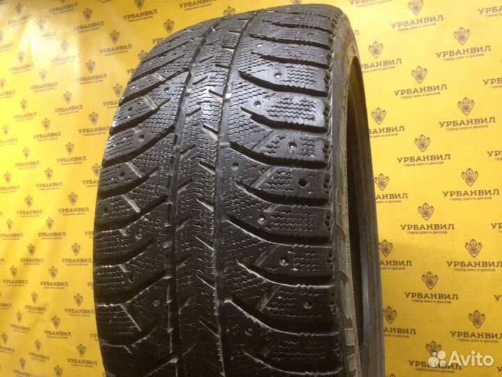 Bridgestone Ice Cruiser 7000 245/45 R18 96T