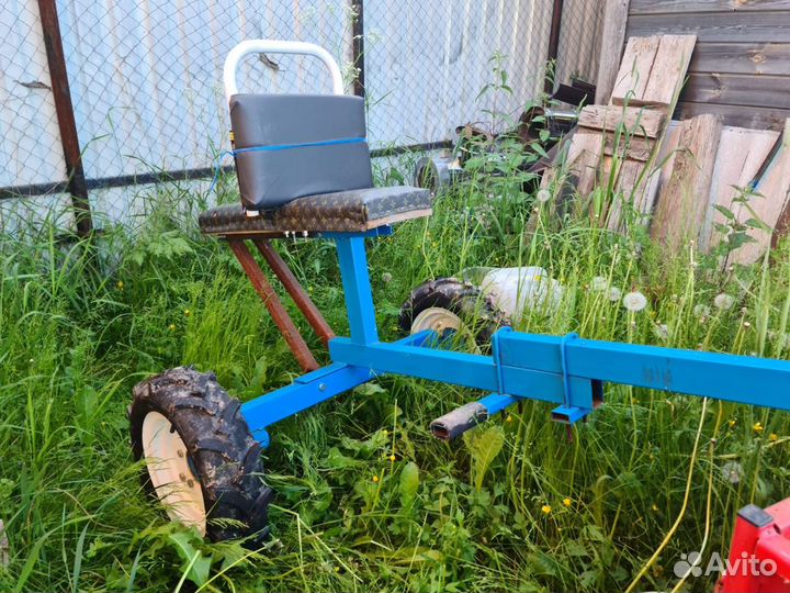 Мотоблок нева мб 23 pro