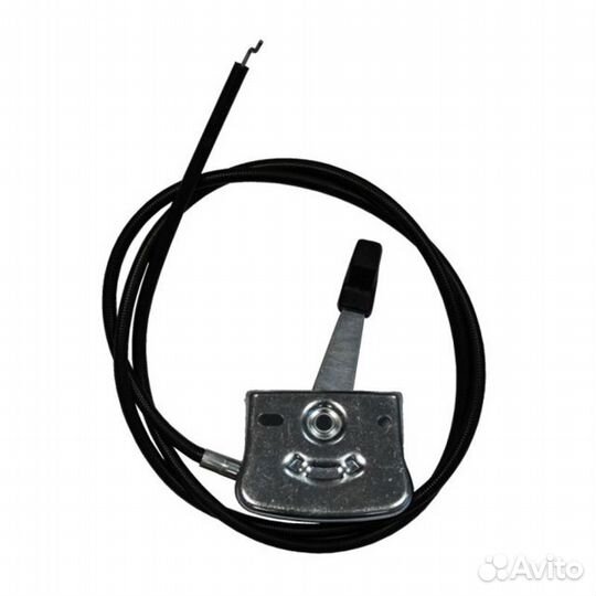 Тросы газа,сцепления для мотоблоков(новые)