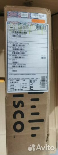 Маршрутизаторы cisco 888EG+7, 887VAG+7,887VA,887G