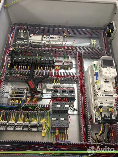 Программирование плк, Автоматизация, кипиа, асу тп