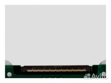 Матрица для ноутбука Chi Mei N156B3-L02