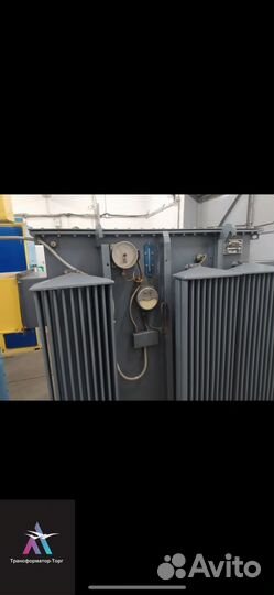 Трансформатор импульсный арт69871