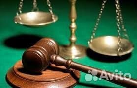 Адвокаты, юристы. Коркино, область