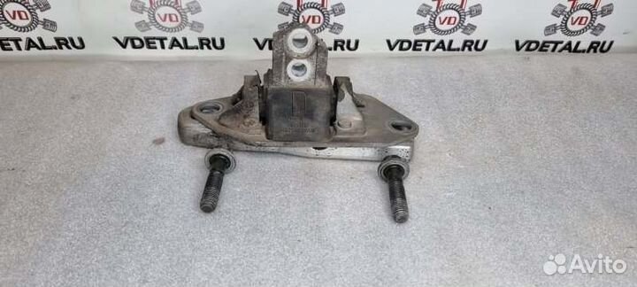 Подушка двигателя Volvo Xc90 универсал B5254T2