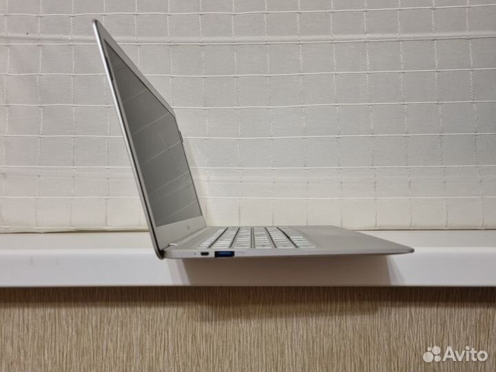 Металлический Наier 13