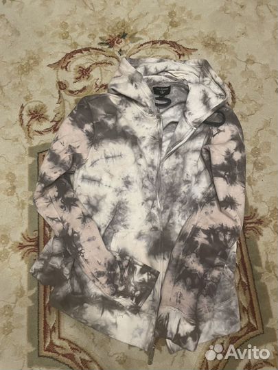 Зипка true religion