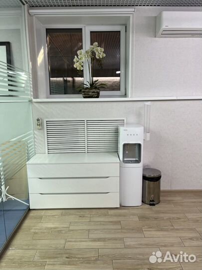 Аренда конференц зала