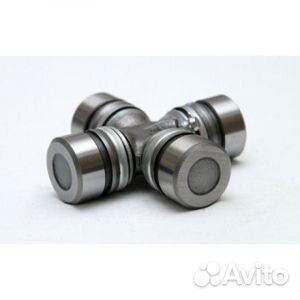 Крестовина кардана BRP 19-1008 WE100996