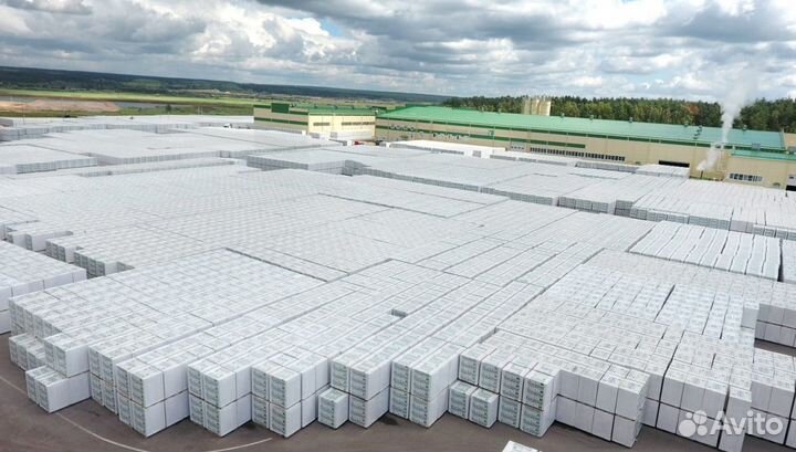 Люки чугунные