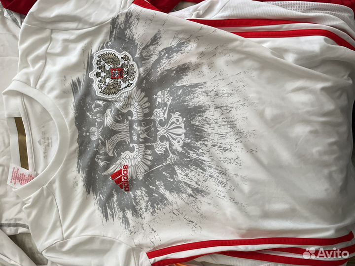 Футболки,шорты Adidas,under Urmour 164