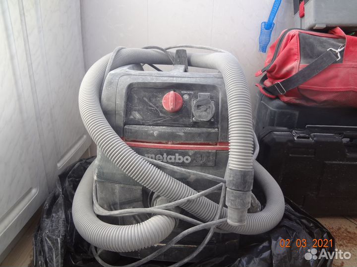 Электромонтаж в новостройках и вторичном фонде