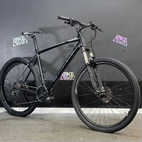 Giant Talon 29Er 1 XT / Air