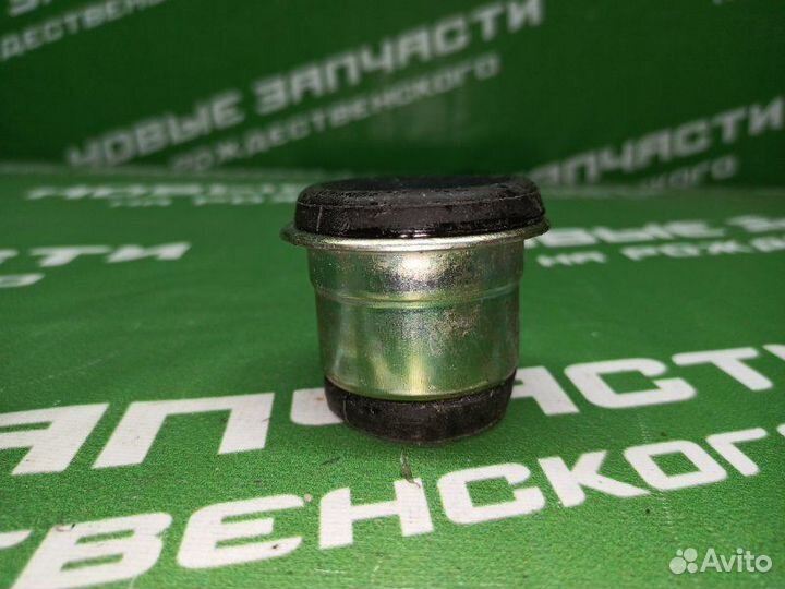 Сайлентблок рычага подвески Great Wall Deer 2007