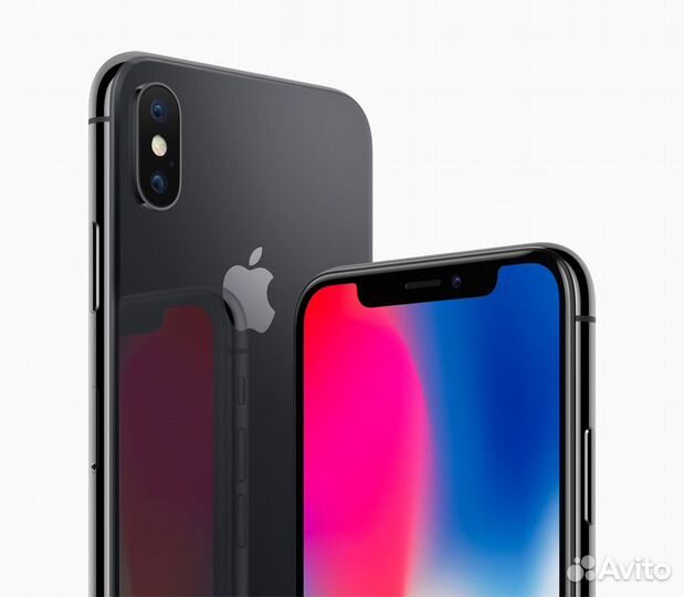 iPhone Оригинал RUStore Гарантия