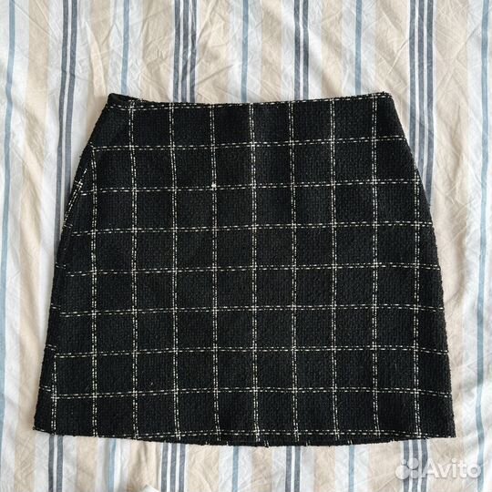 Женские вещи пакетом 44-46