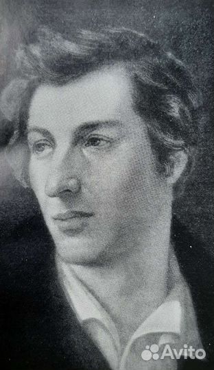 Генрих Гейне полное собрание сочинений в 6 томах