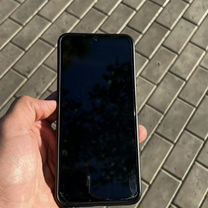 Samsung Galaxy A22s 5G, 4/64 ГБ