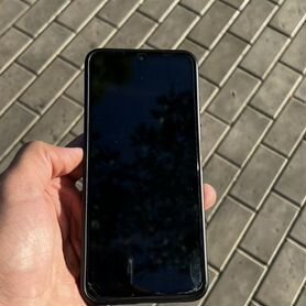 Samsung Galaxy A22s 5G, 4/64 ГБ