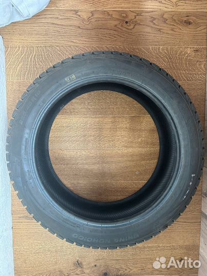 Viatti Brina Nordico V-522 225/45 R18