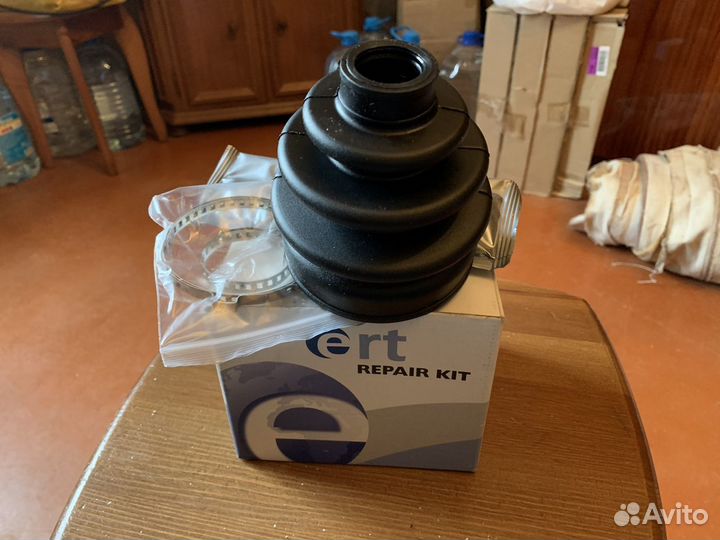 Пыльник шруса хундай элантра XD, Subaru, Mitsubish