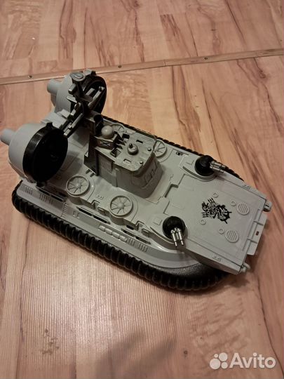 Детские игрушки бесплатно