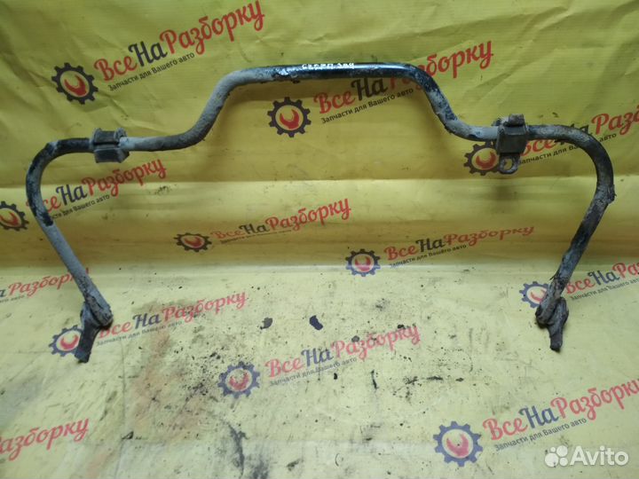 Стабилизатор поперечной устойчивости Ford Scorpio